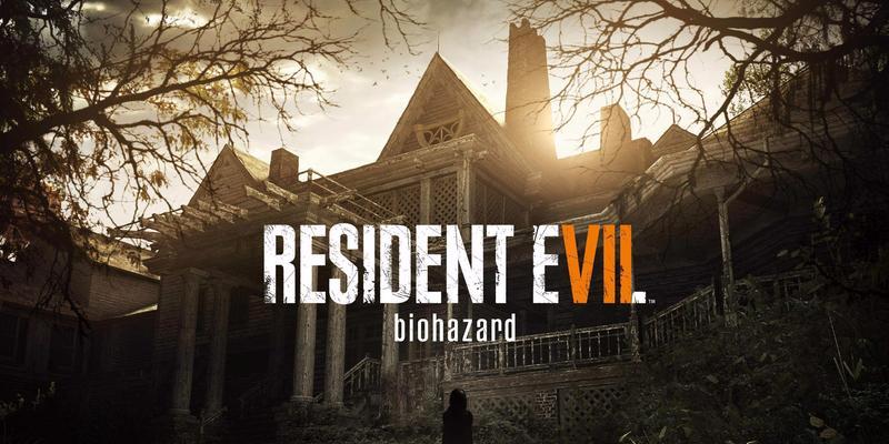 《生化危机7》疯人院难度全收集图文攻略(最全攻略助你通关!)