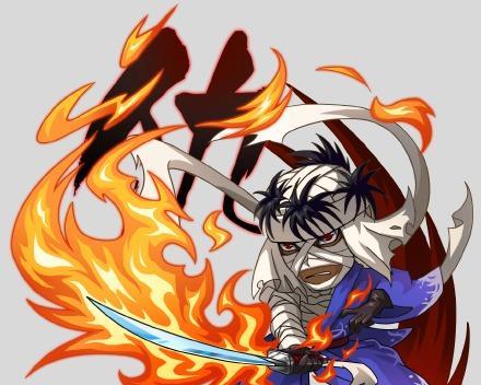 以憎恨之心亡者归来副本攻略(挑战憎恨之心,征服亡者归来!)