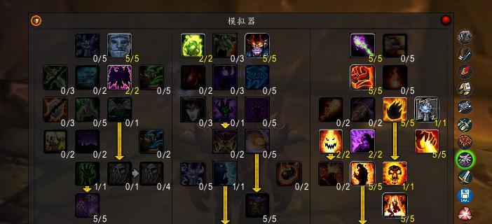 BWL副本攻略详解（击败黑龙王尼弗莱斯，探索黑翼之巢的秘密）