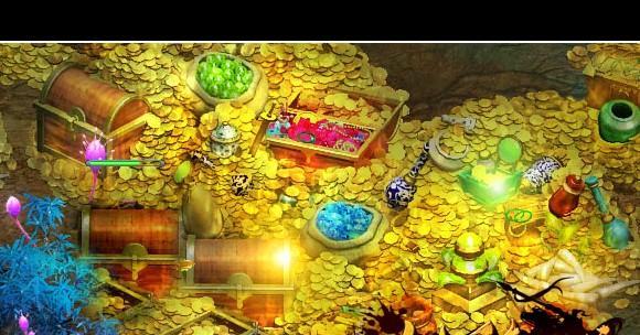 《远征OL》副本攻略指南（探索副本，提升实力，成为顶尖冒险家）