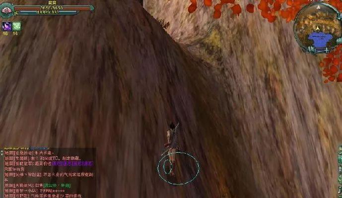 《以前世今生副本攻略——揭秘最新消息》（剑指无尽轮回，征服世界的秘密全在这里！）