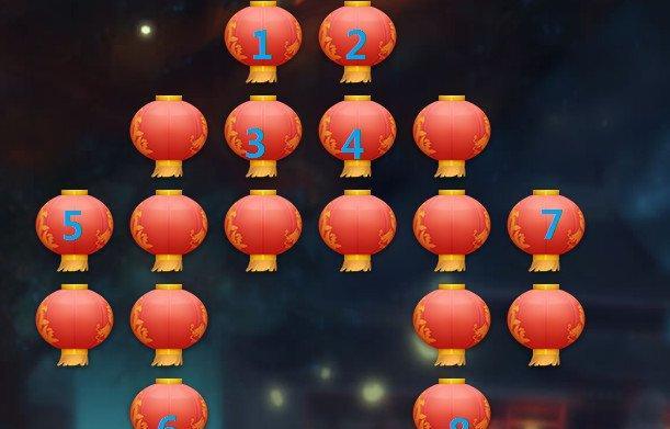 梦幻元宵小副本攻略（以武器选择和技能运用为关键，带你成功通关各个小副本）