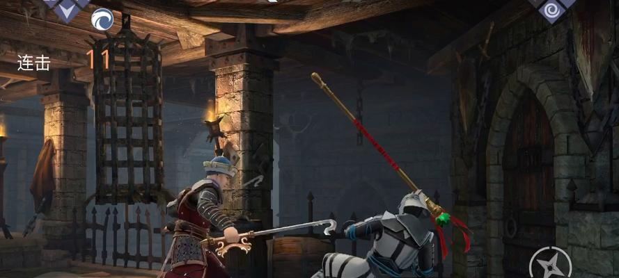 揭秘JSK格斗妹攻略技能的神秘面纱（掌握关键技能，轻松成为JSK格斗妹高手！）