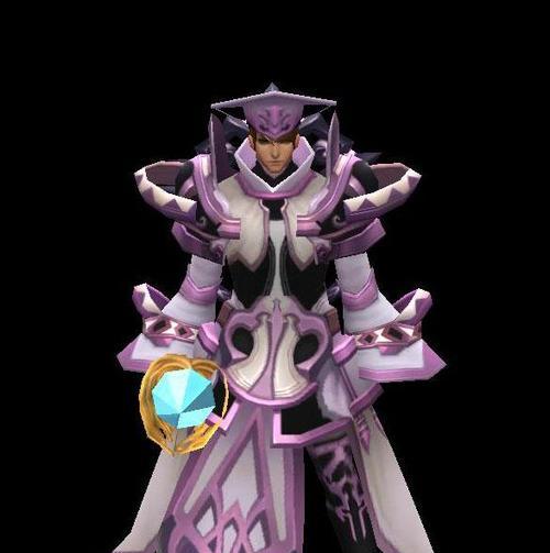 《御龙诀技能心法选择攻略》（精准分析技能心法，助力御龙称王）