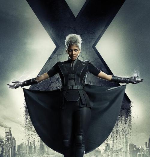 黑暗女王降临世间，劫难开始（以暗黑破坏神为背景的惊悚冒险之旅）