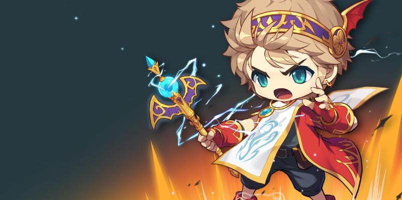 神佑仇恨技能搭配攻略（掌握最强组合，斩尽敌人热血）