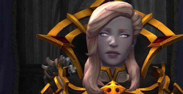 打造稳定胜率的七圣光卫士天使凯尔阵容（《云顶之弈》中最强的阵容搭配，让你称霸天下！）