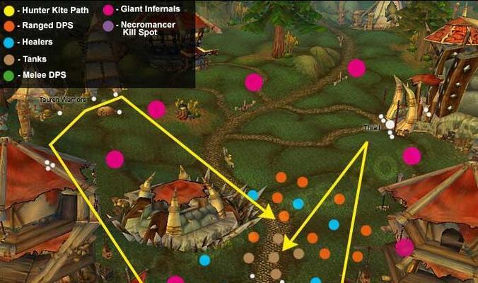 勇者大冒险副本攻略（探索副本的秘密，击败强敌，成为真正的勇者！）