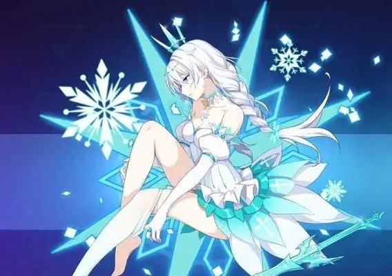 以琪亚娜技能加点攻略（从零到英雄，掌握技能加点秘籍！）