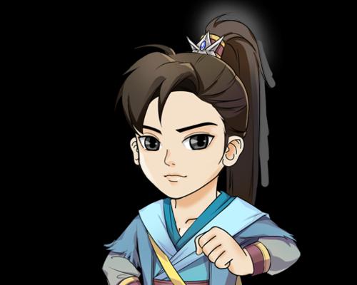 暴走英雄坛丐帮拜师攻略,轻松掌握拜师技巧(丐帮怎么拜师?详细攻略教你如何成为高手)