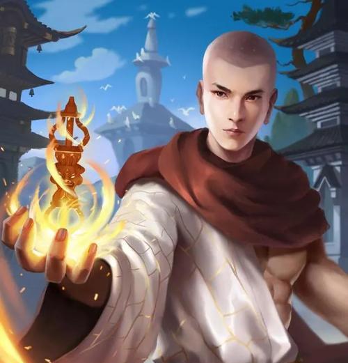 《斗将》武将荆轲详解（荆轲之勇猛善战，为国家忠诚无私）