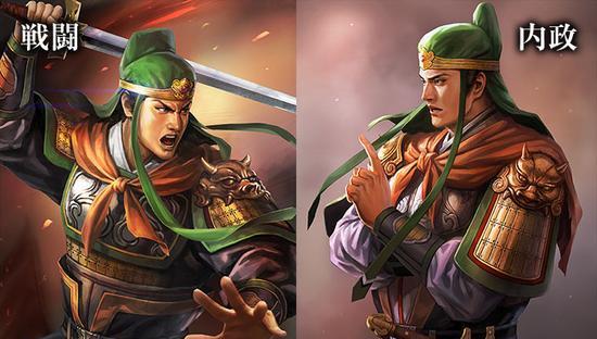 《斗将》武将荆轲详解(荆轲之勇猛善战,为国家忠诚无私)