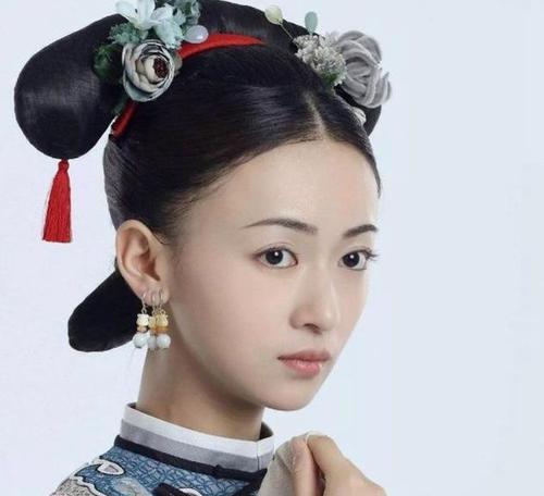 揭秘延禧攻略（深入探索延禧攻略的关键技巧，助你一步登天！）