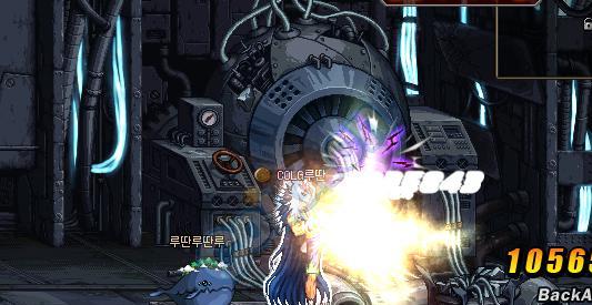 卢克raid团队副本攻略（掌握关键技巧，成为副本之王）