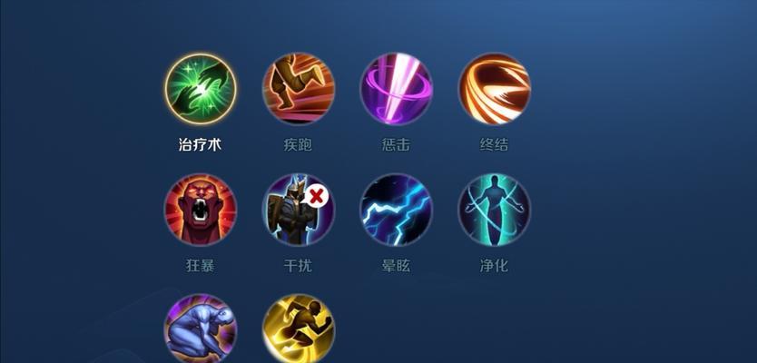 王者攻略（精选装备技能指南，提升你的游戏实力）