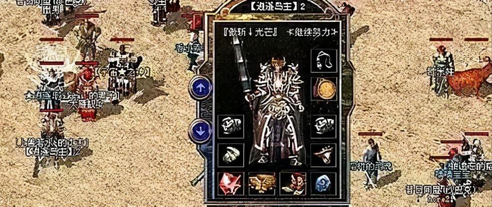 指尖帝国（实战技巧与优化策略，助你称霸指尖世界）