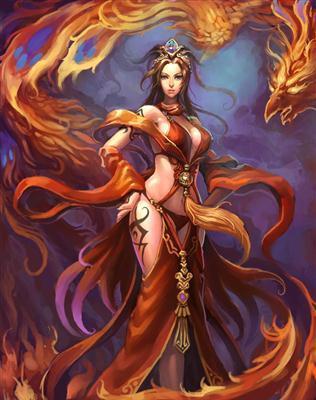 《征服世界OL美女副本，成为最强玩家！》（尽揽美人心，攻无不克的关键策略！）